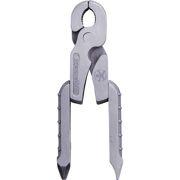 Tang - Multitool Terra Kids - HABA 304557